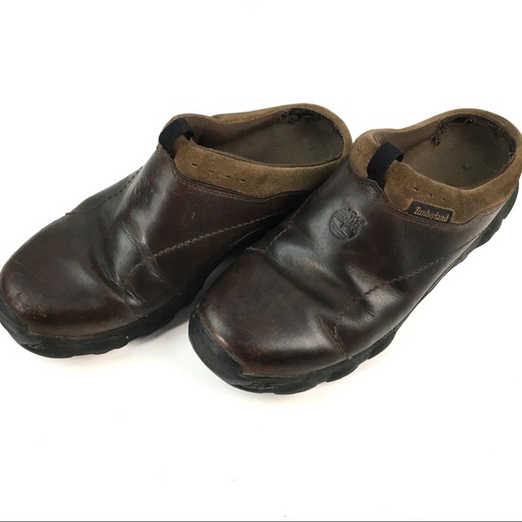 timberland trek travel shoes